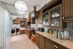 Blk 2450 Ang Mo Kio Avenue 8 (Ang Mo Kio), HDB 5 Rooms #551259851